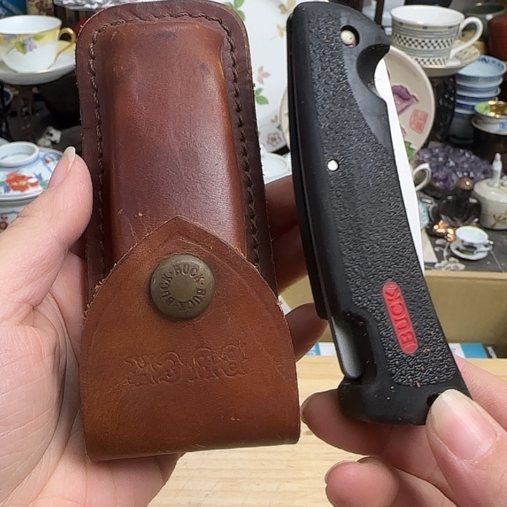 瓷片啊啊啊啊啊啊啊啊