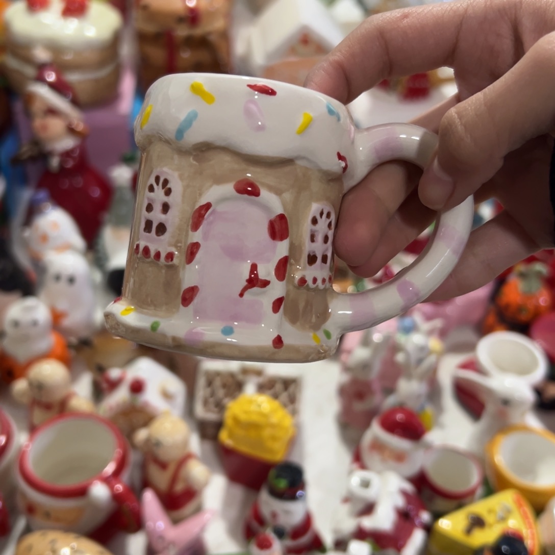 陶瓷陶瓷陶瓷陶瓷陶瓷