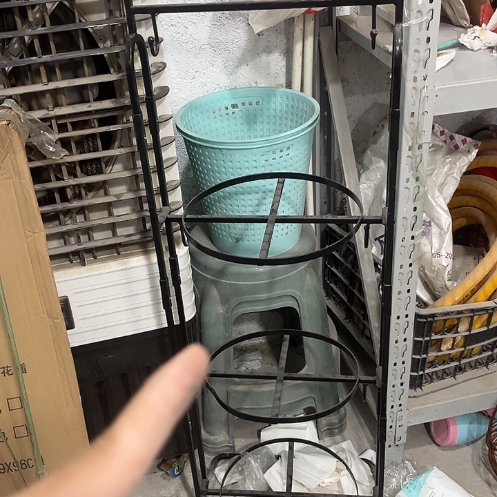 炸炸炸炸炸炸炸炸炸炸