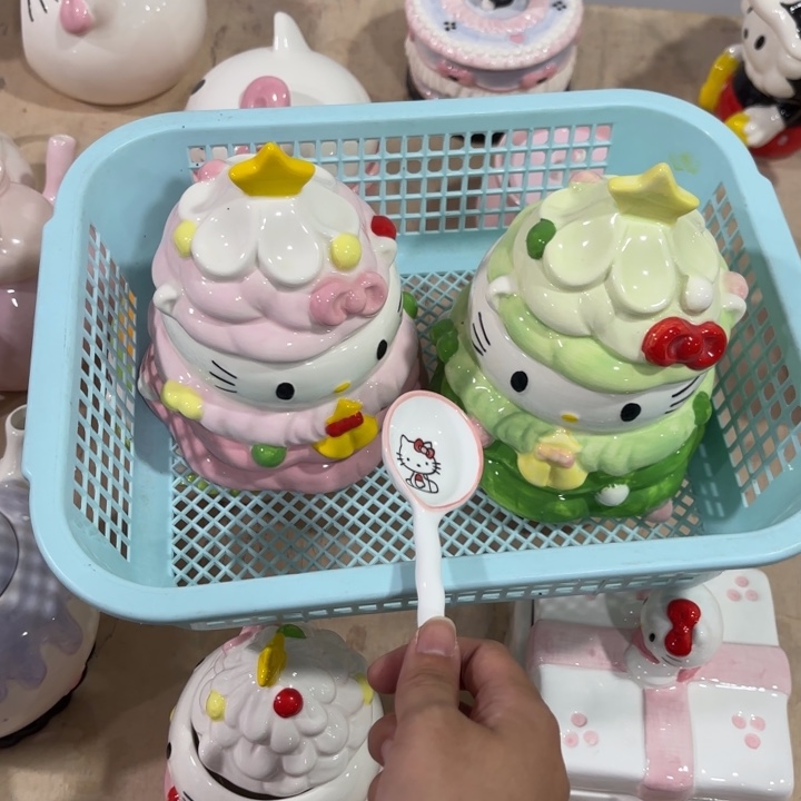 紫砂在一起的日子真的太快乐了