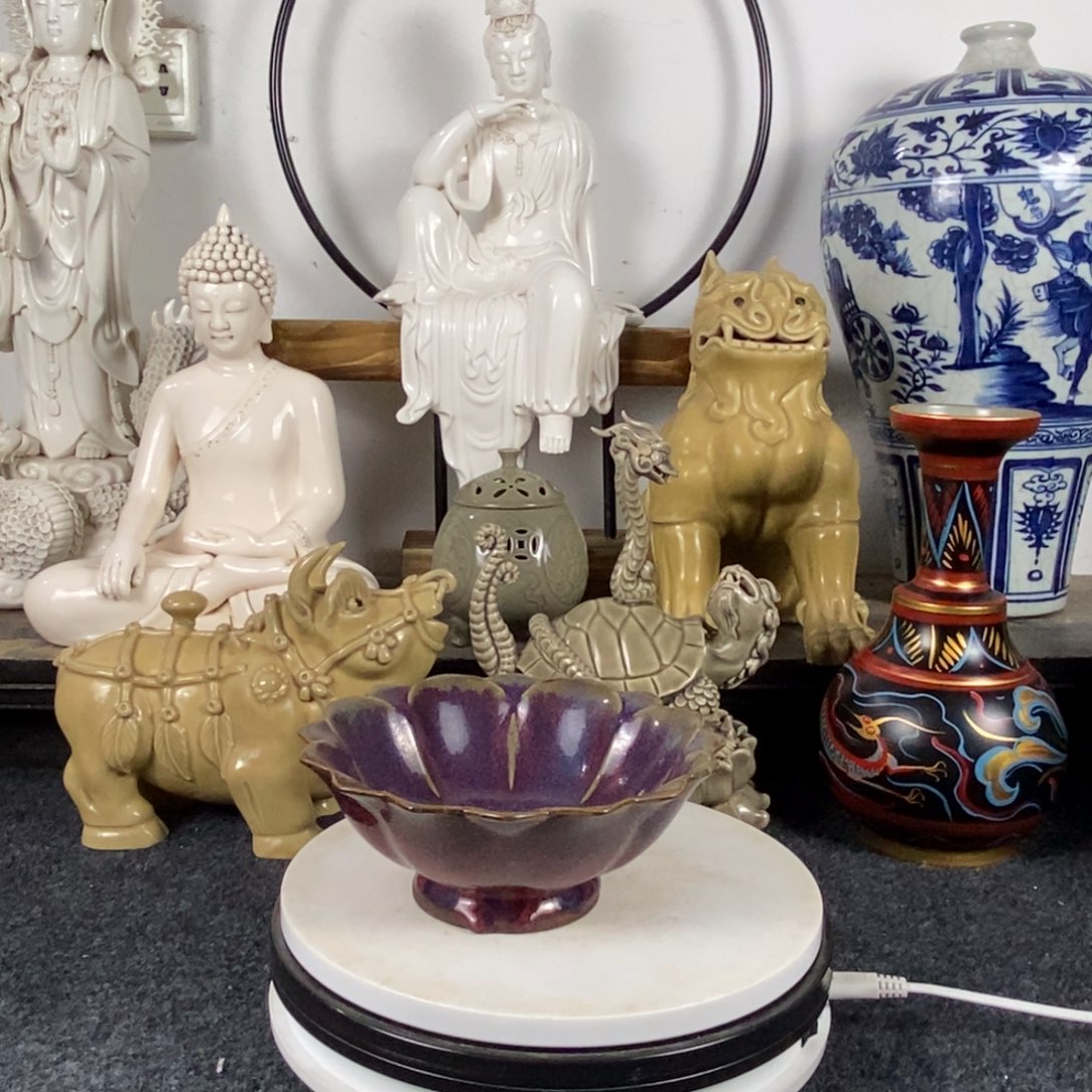 摆件瓷器瓷器瓷器瓷器瓷器