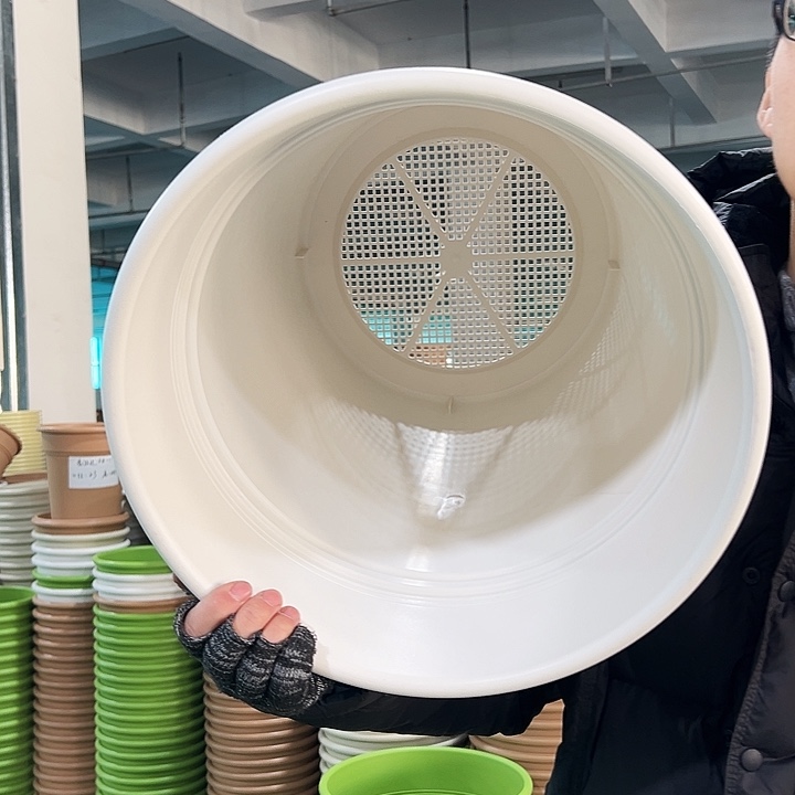 正品翻边口37高40白色无托3只