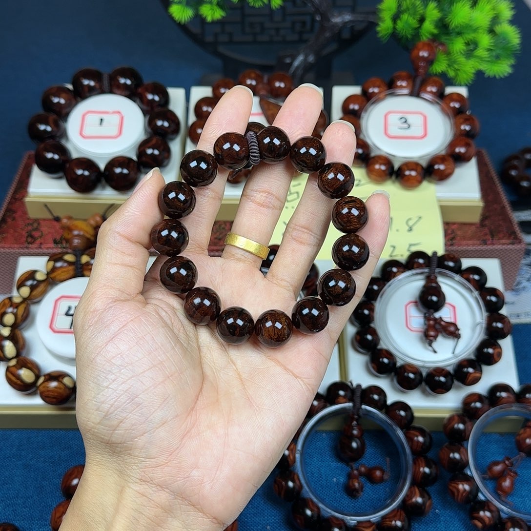 G***r花梨木类黄花梨1.5