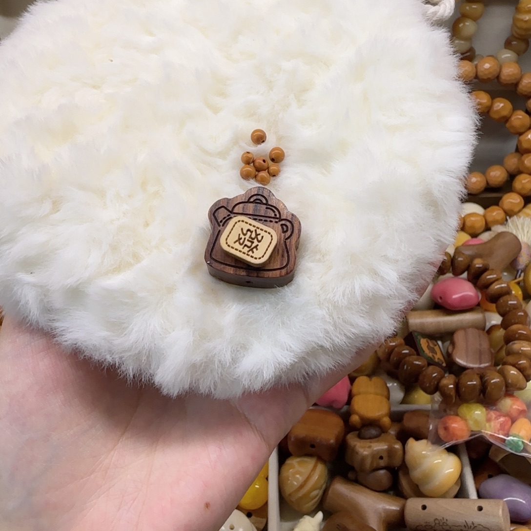 阿***儿204 转转发加跑环（库克要深色）