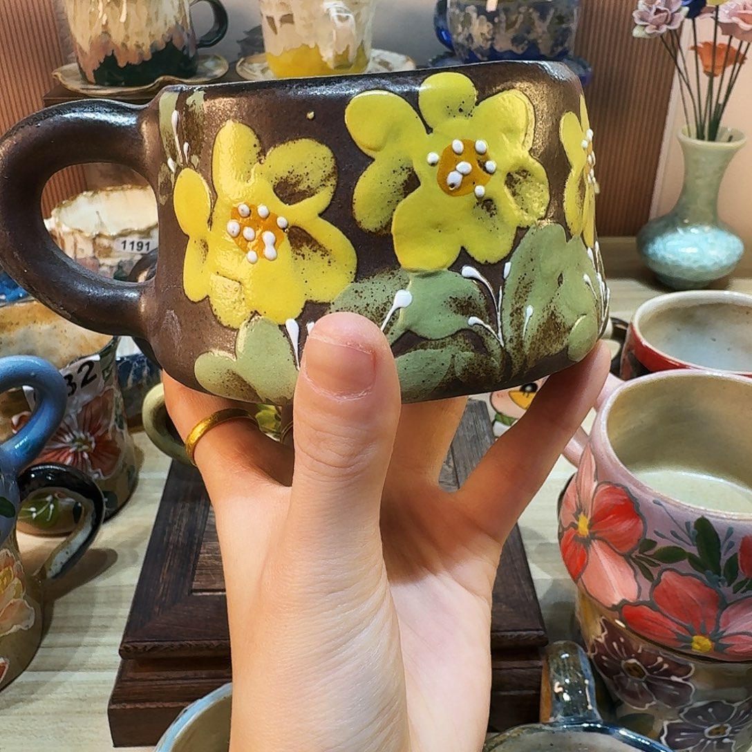 摆件陶哈哈哈哈哈哈哈