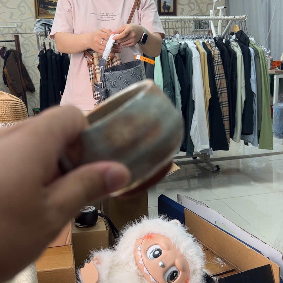 瓷器瓷器瓷器瓷器瓷器