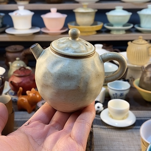 瓷片杯子1111111111111111111