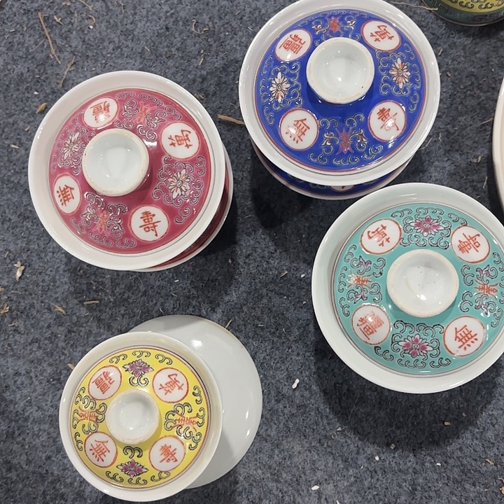 摆件陶11111111111111