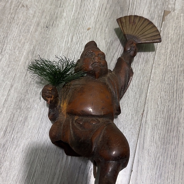 茶宠陶瓷陶瓷技术陶瓷