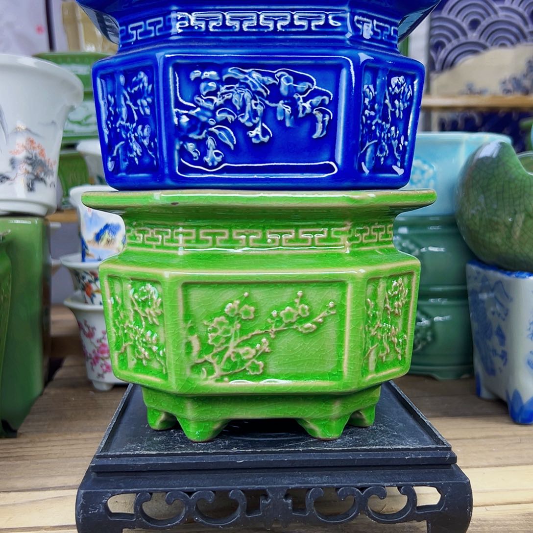  陶瓷陶瓷 陶瓷陶瓷