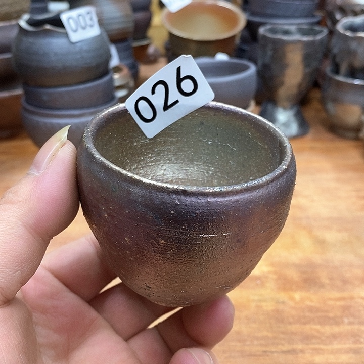 你们的事我不想　我们的