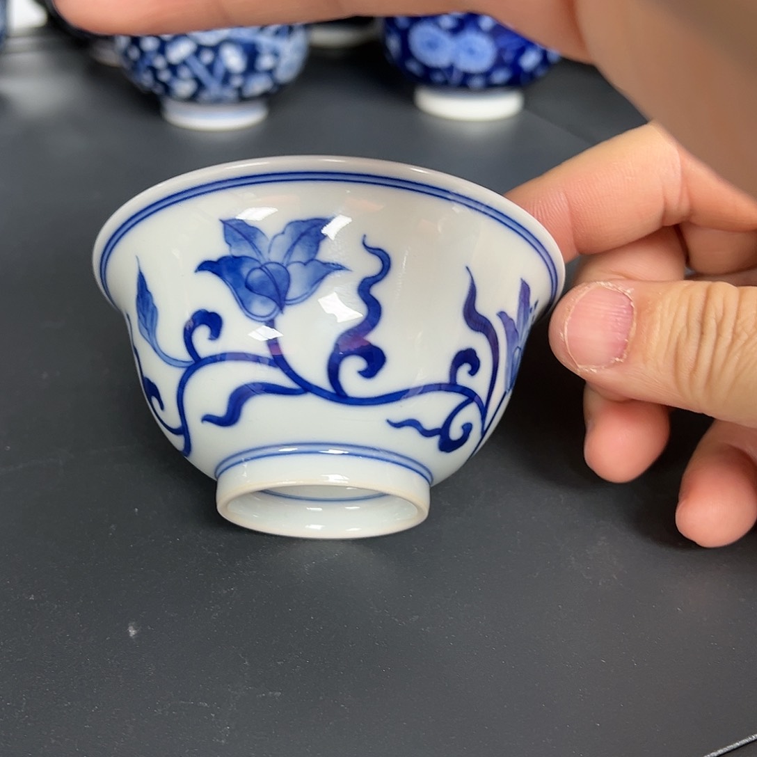 【闪购商品】陶瓷艺术陶瓷艺术