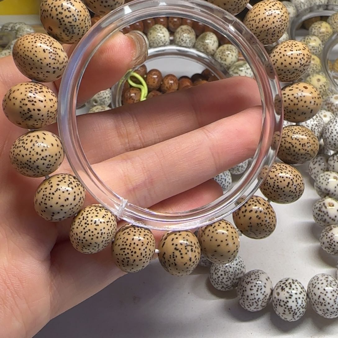 星月菩提吊坠用****领1412胖苹果陈籽