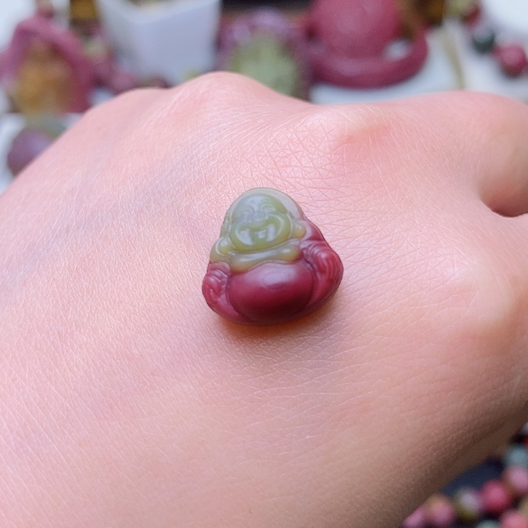 玛瑙/玉髓珠宝奇石未镶嵌四****?盐源玛瑙定制