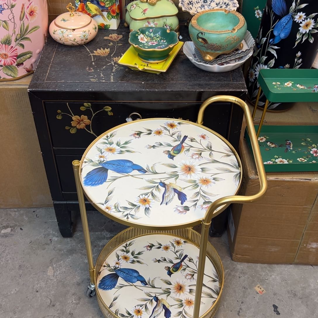 样品样品样品样品