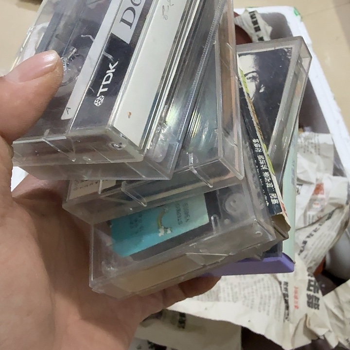 等***风扇子把h哈哈哈哈哈哈哈哈哈宝贝好