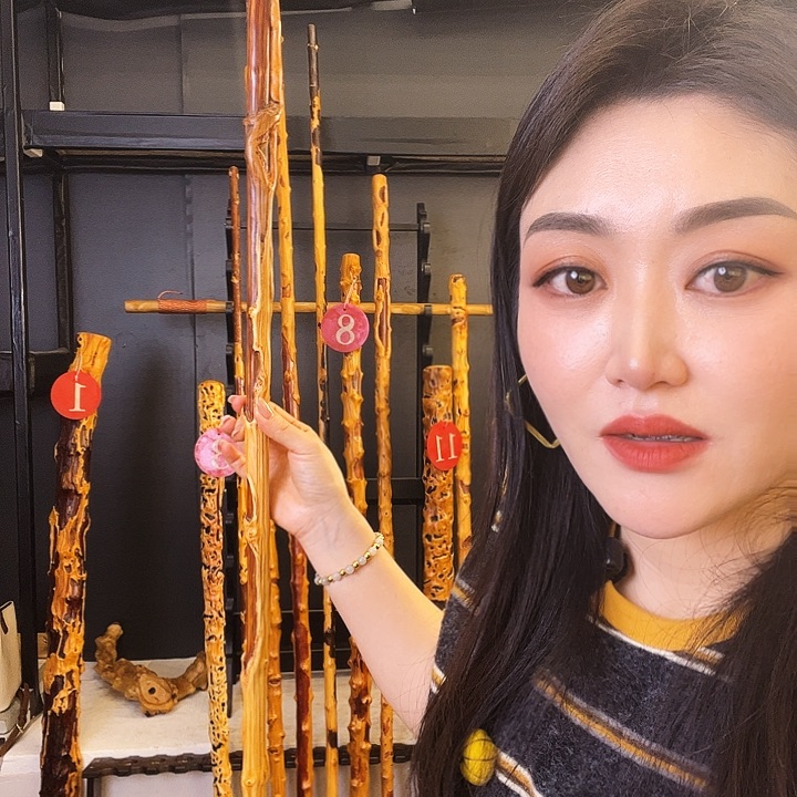 美*?好好好好好好好好