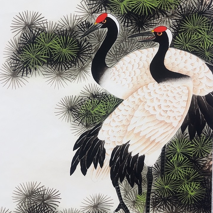 小美精选链接链接