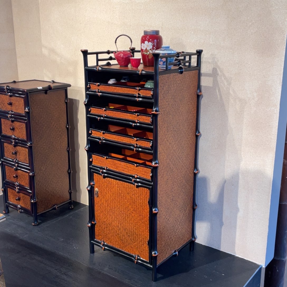 千***草手工制作手工制作