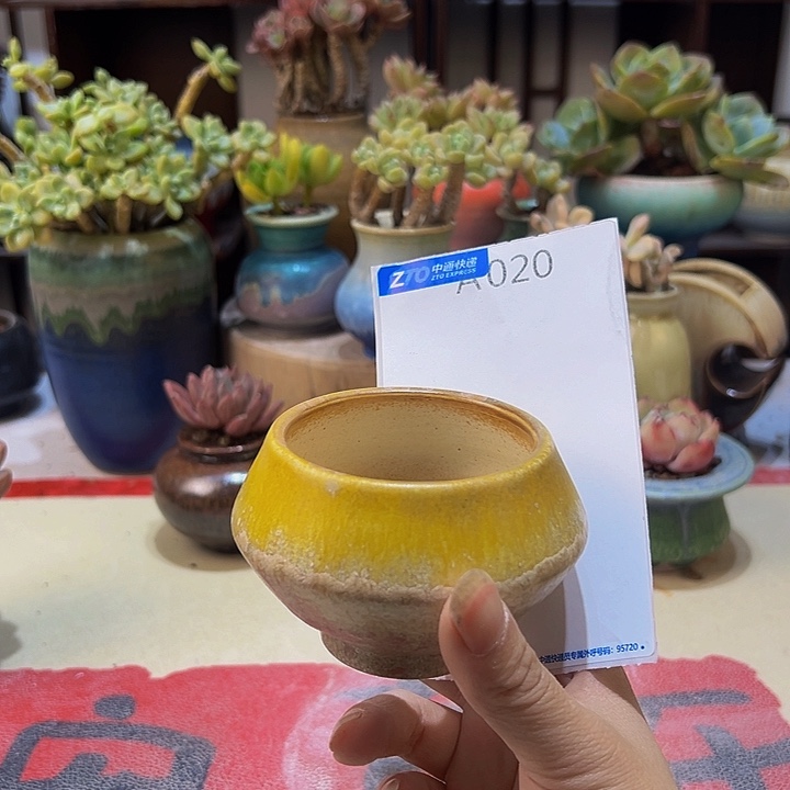 景德镇陶瓷研究所