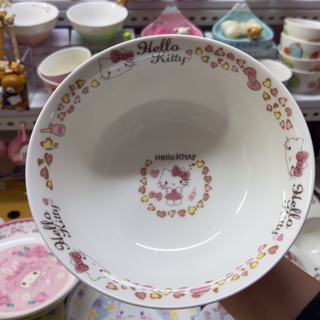 偏远地区不包邮微瑕偏远地区不包邮微瑕