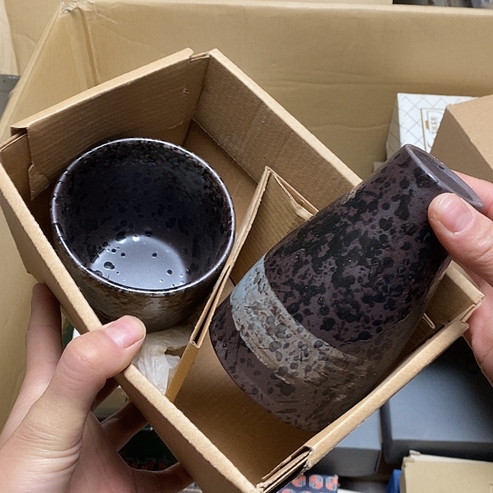 瓷片A98 雅舍甄选优质大漂亮