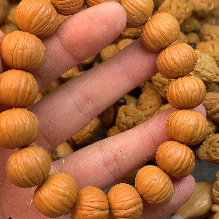 橄榄核手串/手链精品橄榄核手串