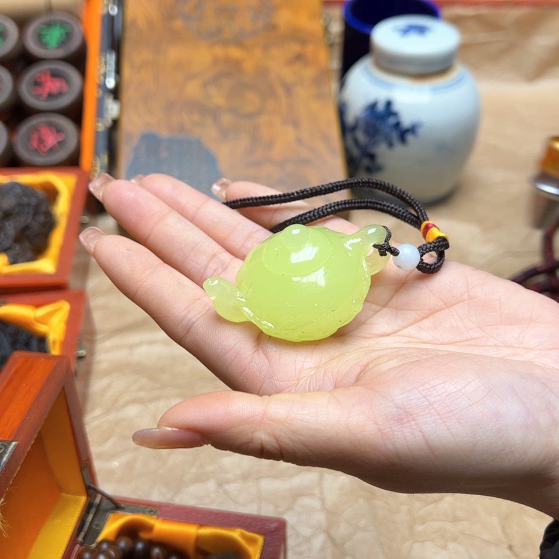 大叶紫檀（黑酸枝木类）