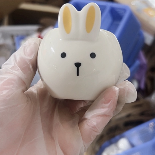 炉微瑕可爱可爱可爱可爱满20包邮