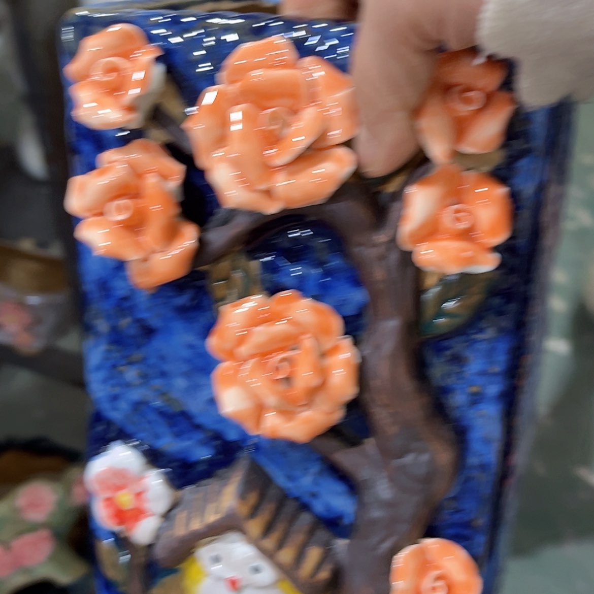 【闪购商品】红陶福利