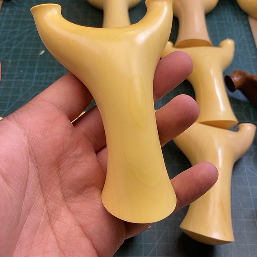 【闪购商品】木110福利