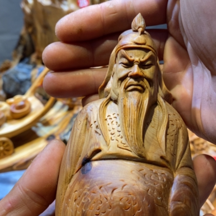 【闪购商品】柏木（崖柏）bbbjjjjjjj