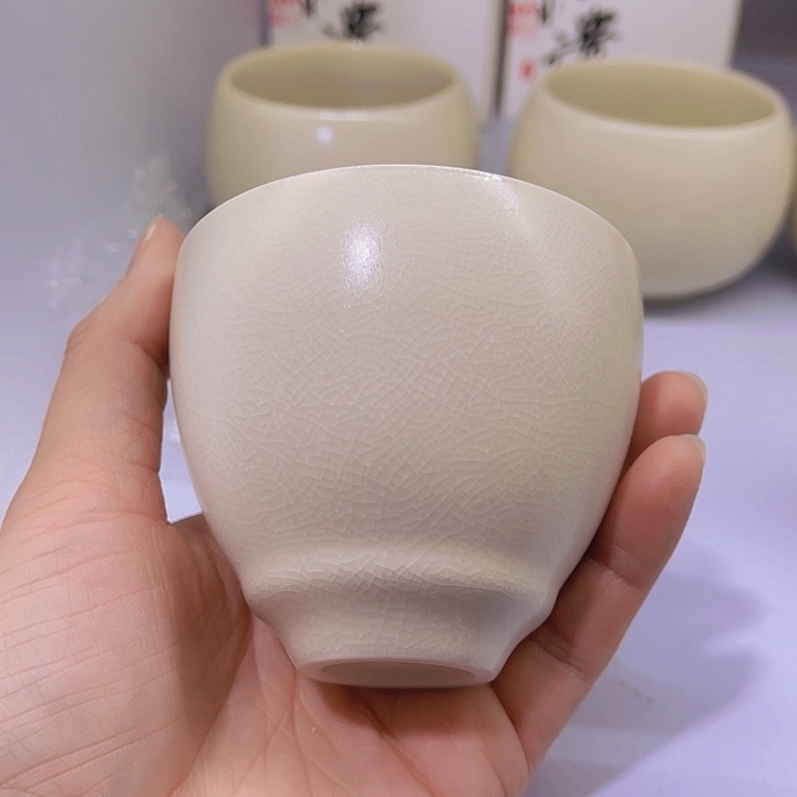 福利待遇多多哦哦哦哦