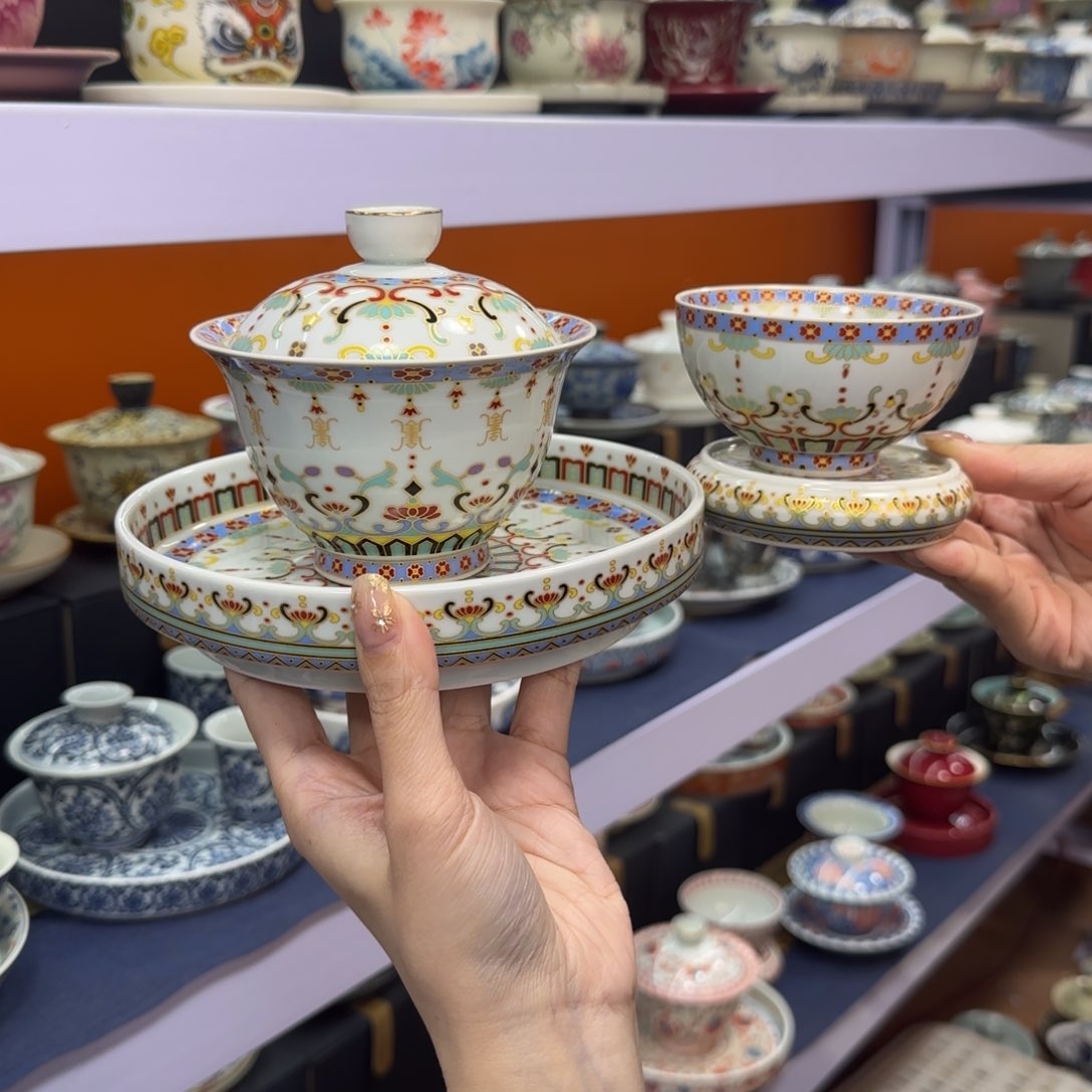 款式高温陶瓷材料等产品