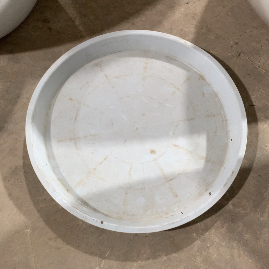 高温烧制默认微瑕