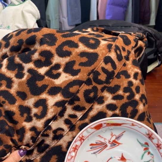 瓷片99。。。。。。。。。。。。。。。。。。。。