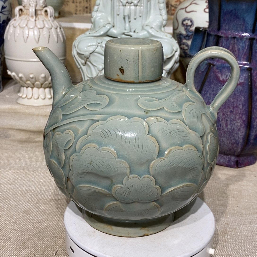 瓷片摆件666666666666666666