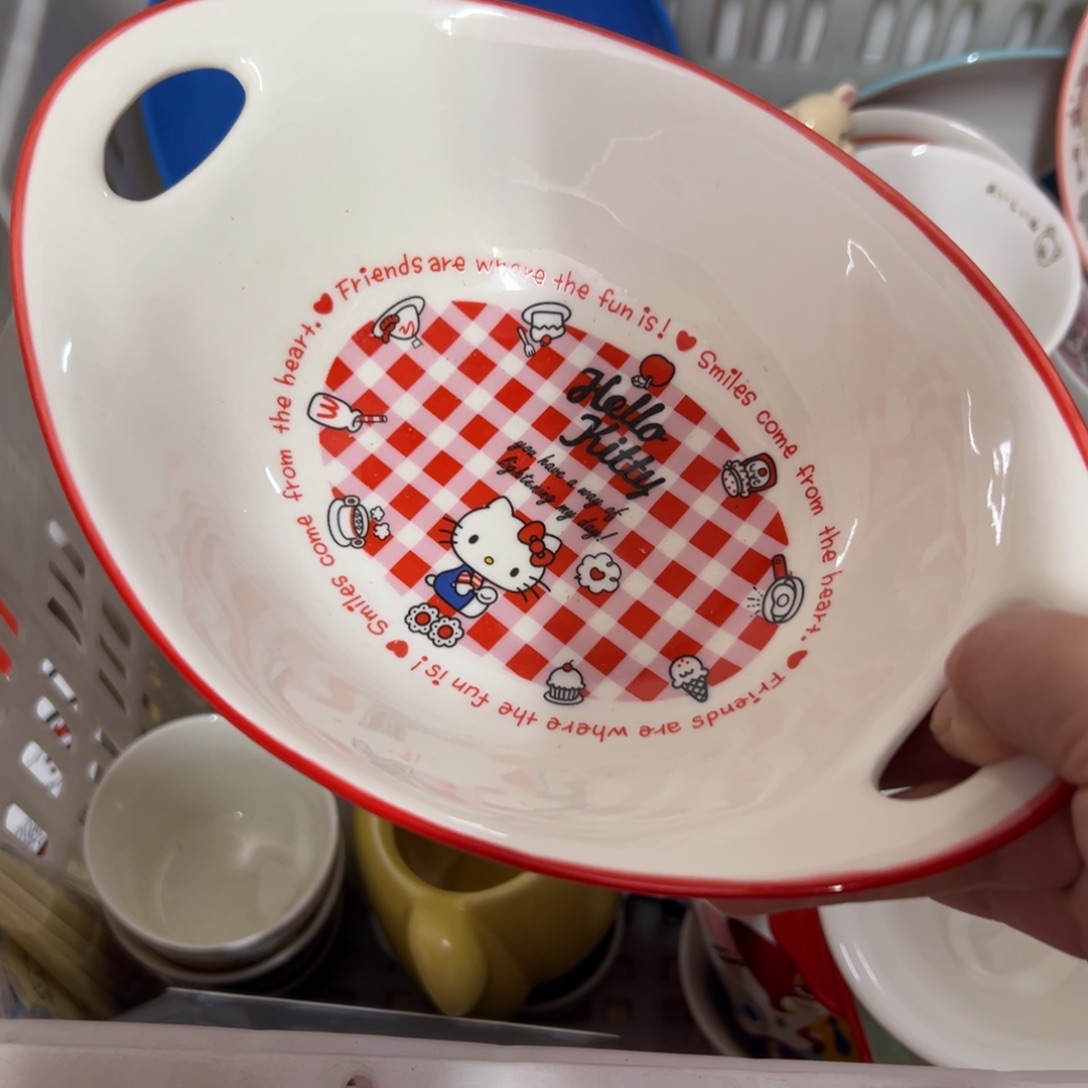 偏远地区不包邮微瑕偏远地区不包邮微瑕