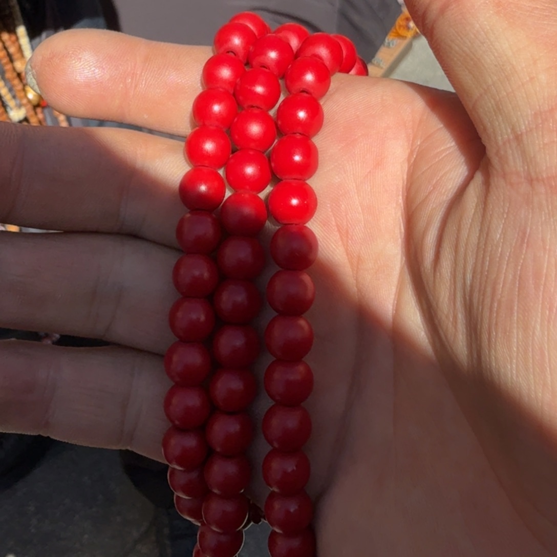 星月菩提吊坠太*星月菩提7777