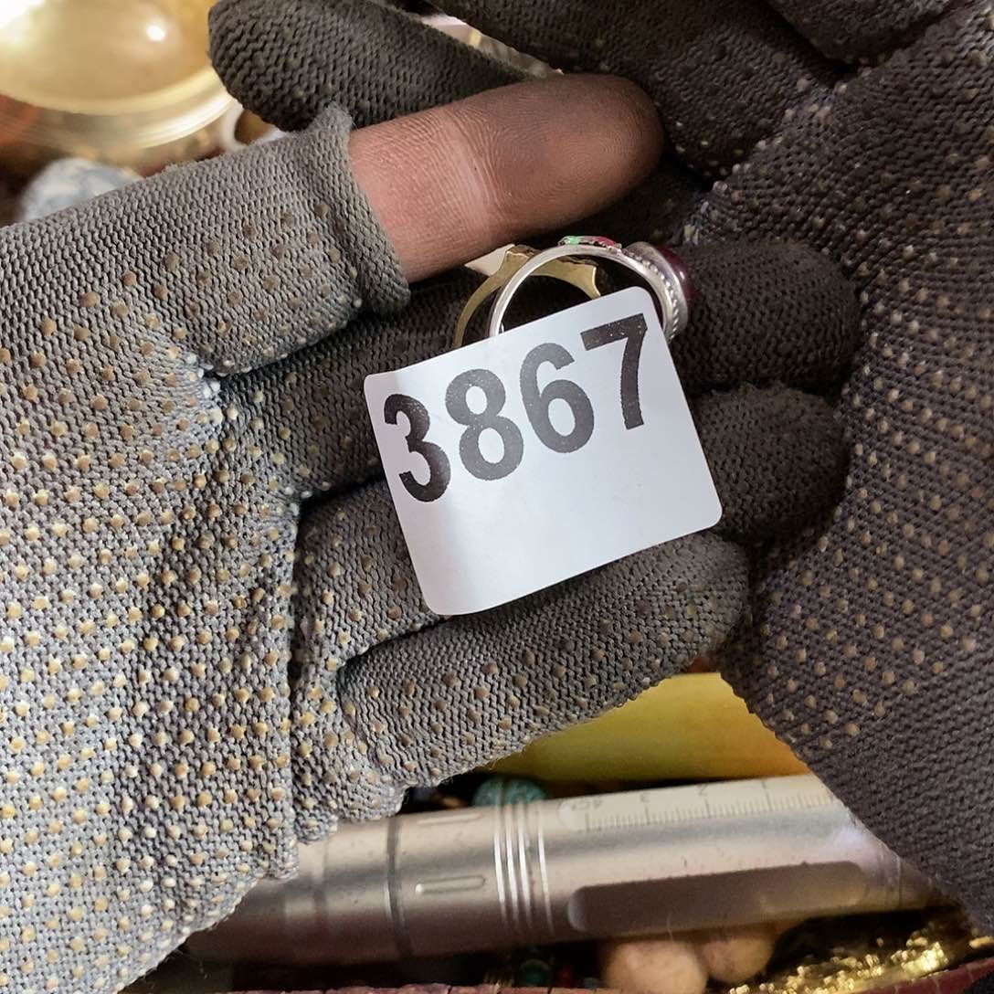 冰***籽光明的未来是一个3867