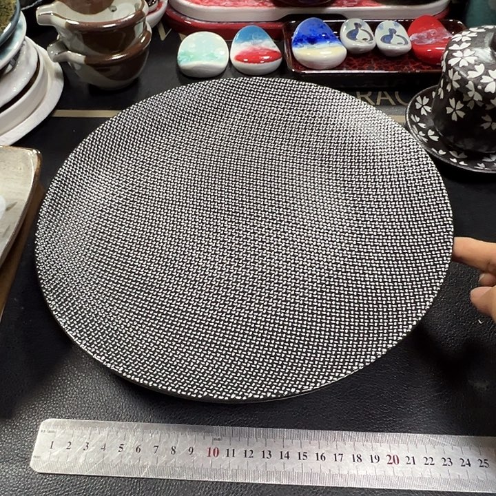 瓷片全场拍满20包邮就可以