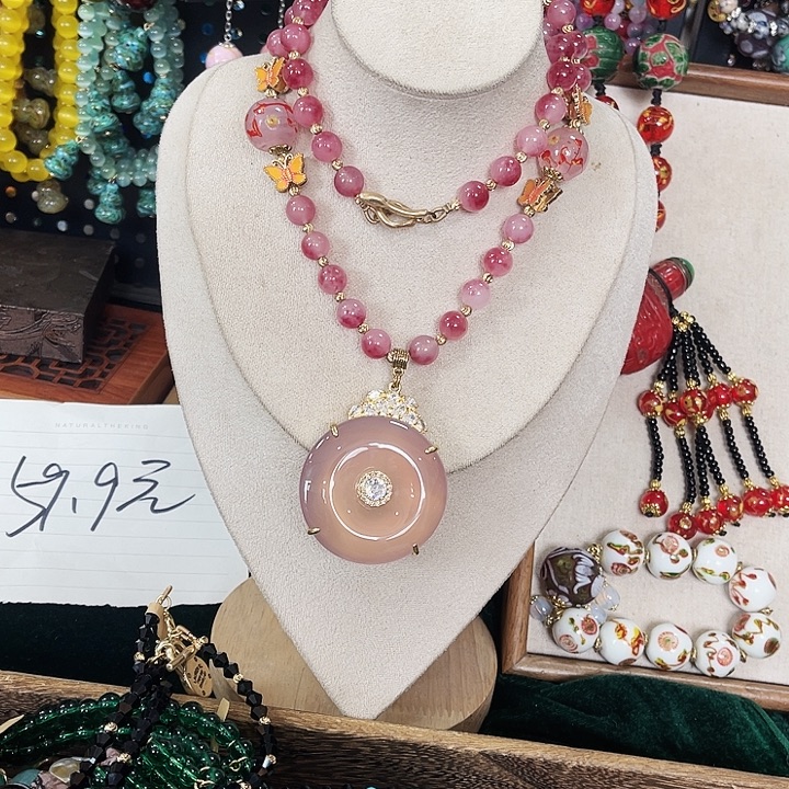 琉璃铜合金琉璃铜合金