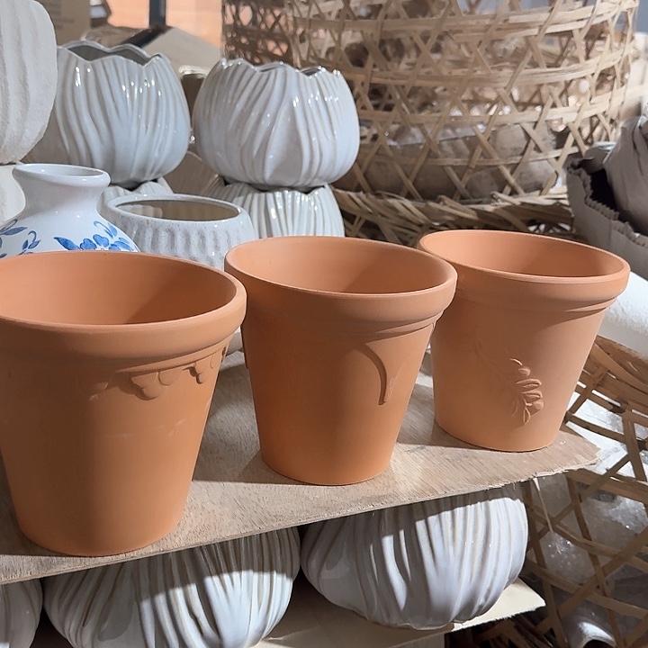 陶瓷，尾单，瑕疵～3个