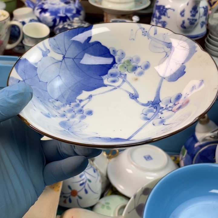 陶莱瓷购购购购购购购