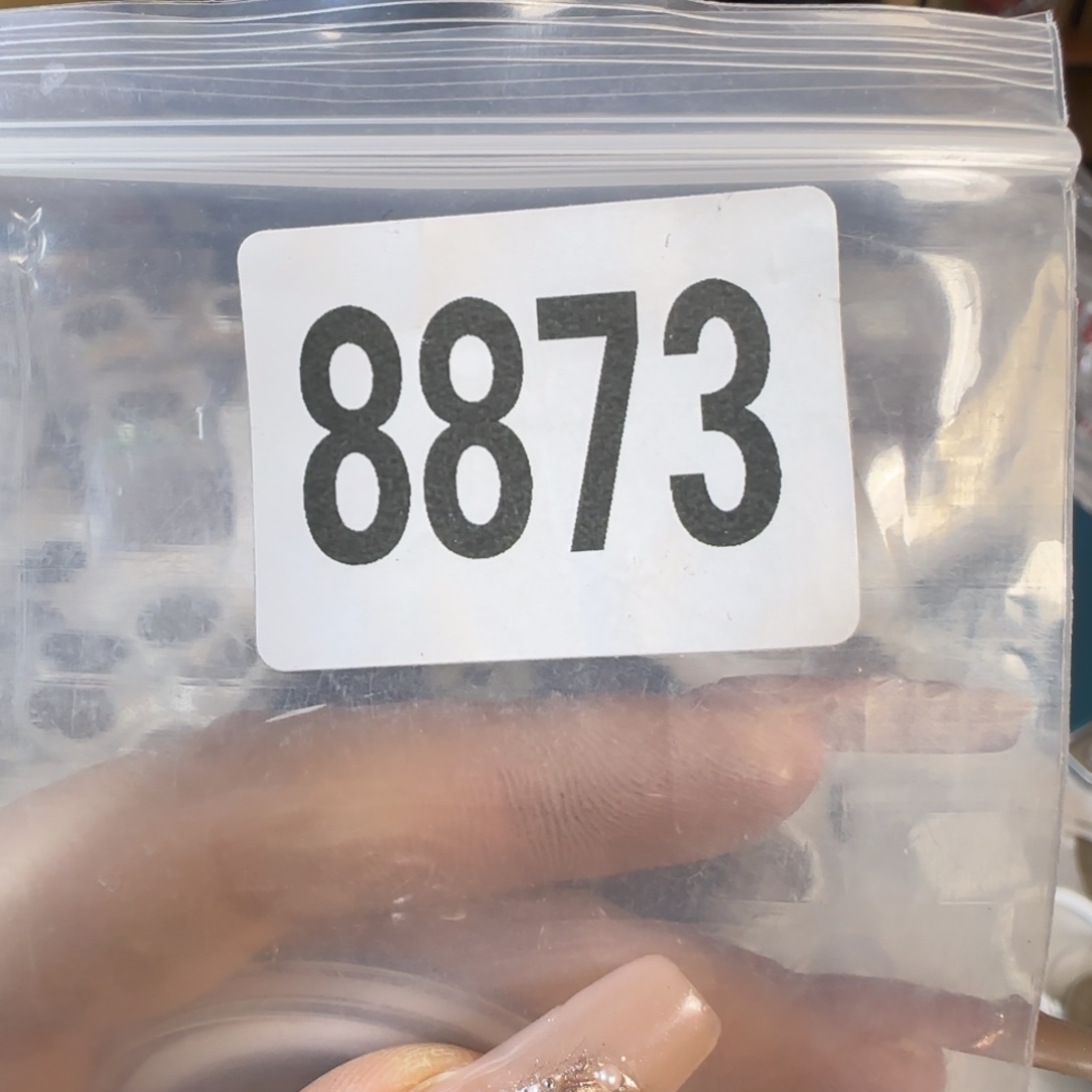 新号开播福利多多