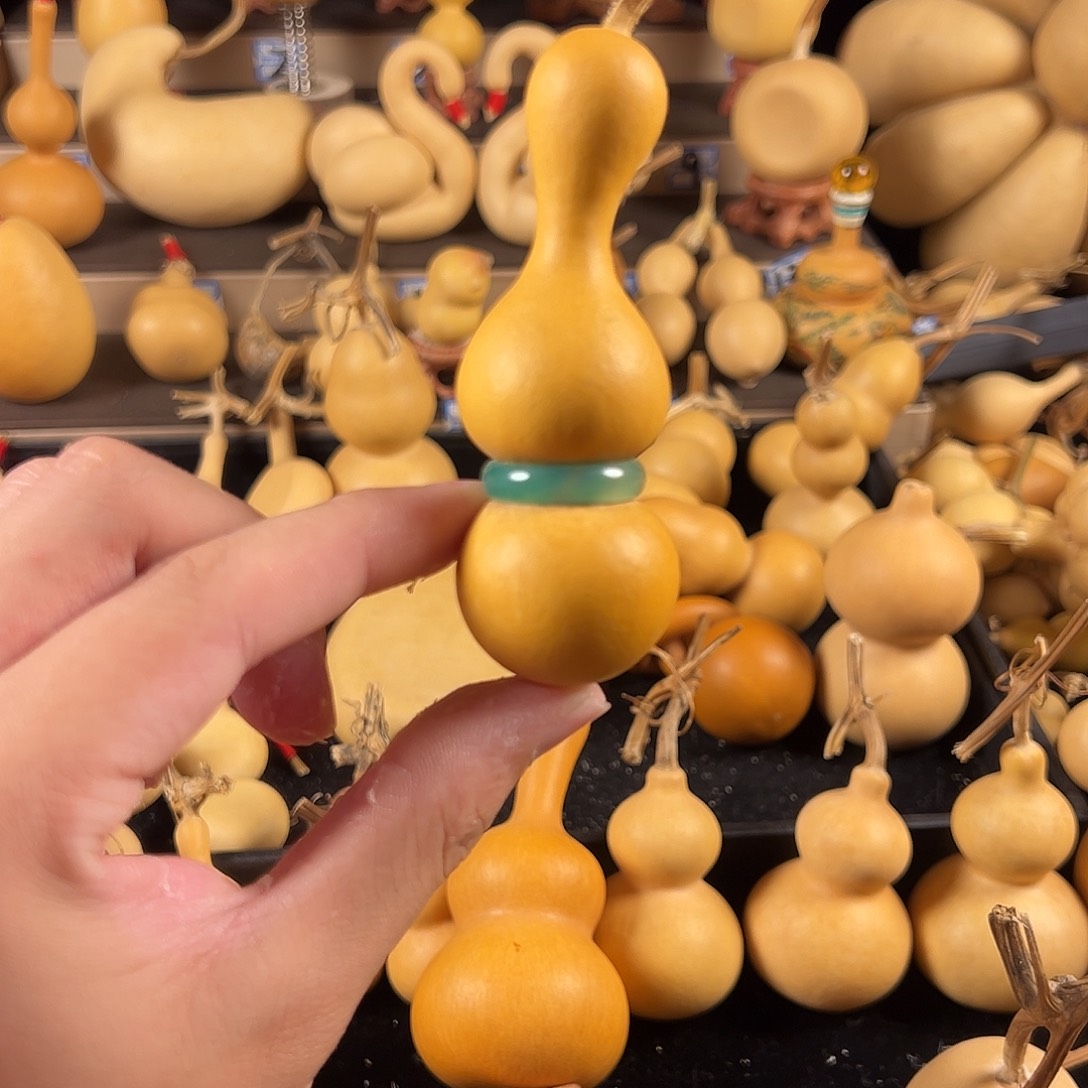 ****g非金属葫芦葫芦葫芦