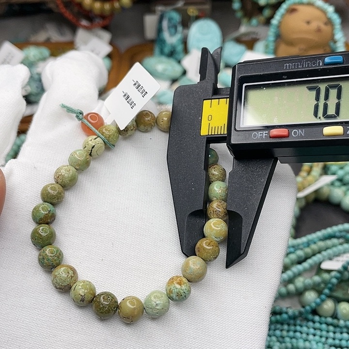 南红玛瑙珠宝奇石未镶嵌