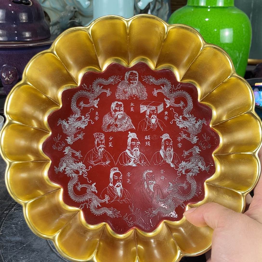 摆件瓷瓷瓷瓷瓷瓷