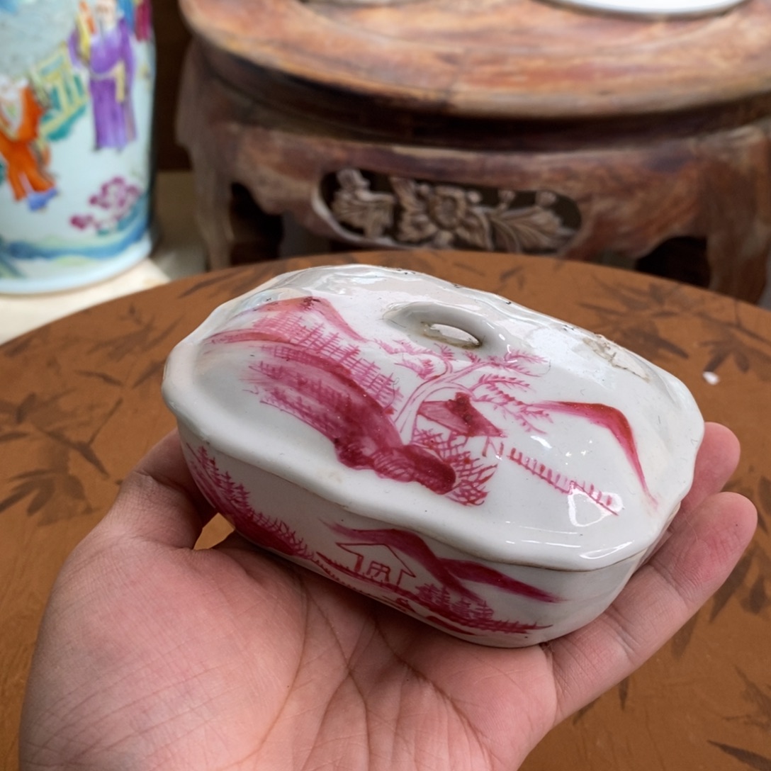 雁***声陶瓷58845589988886658