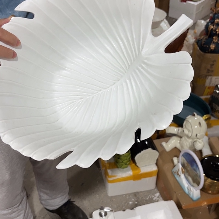 瓷片样品样品 样品样品